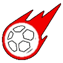 กำลังโหลด...